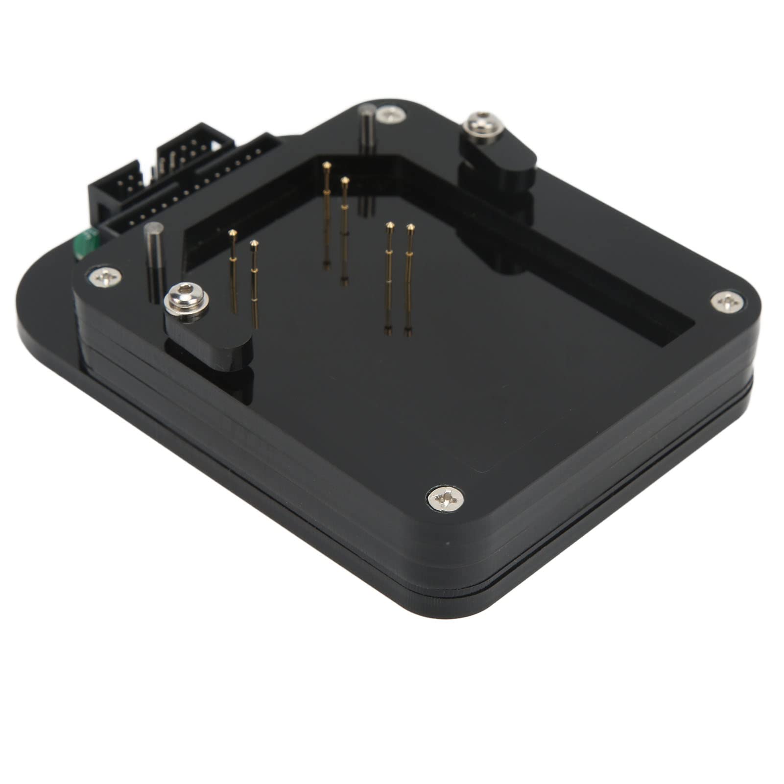 EWS 4.3 4.4 Kit Adattatore IC Lettura Scrittura Dati per Programmatore R280 Plus X Prog AK90 R270