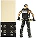 WWE Undertaker Elite Collection Action Figure