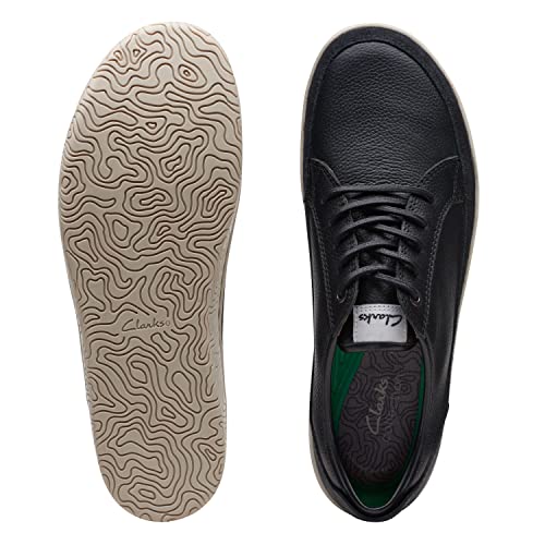 Image of Clarks Men's Hodson Lace