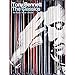 Tony Bennett the Classics: For Piano / Vocal / Chords