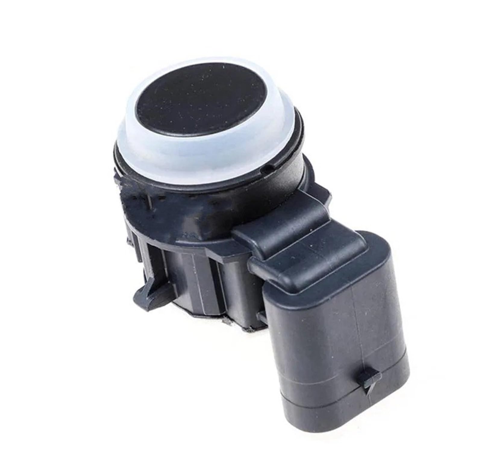Sensores Aparcamiento para Dodge para Caravana para Chrysler Sensor De Aparcamiento PDC Asistencia Inversa 5NL22RXFAA 0263023390 Sensores Asistentes