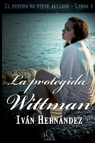 La protegida Wittman La protegida Wittman