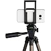 Product Photo 9