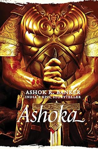 Ashoka Itihasa Book 2 By Ashok K Banker Ashoka Itihasa Book 2 By Ashok K Banker