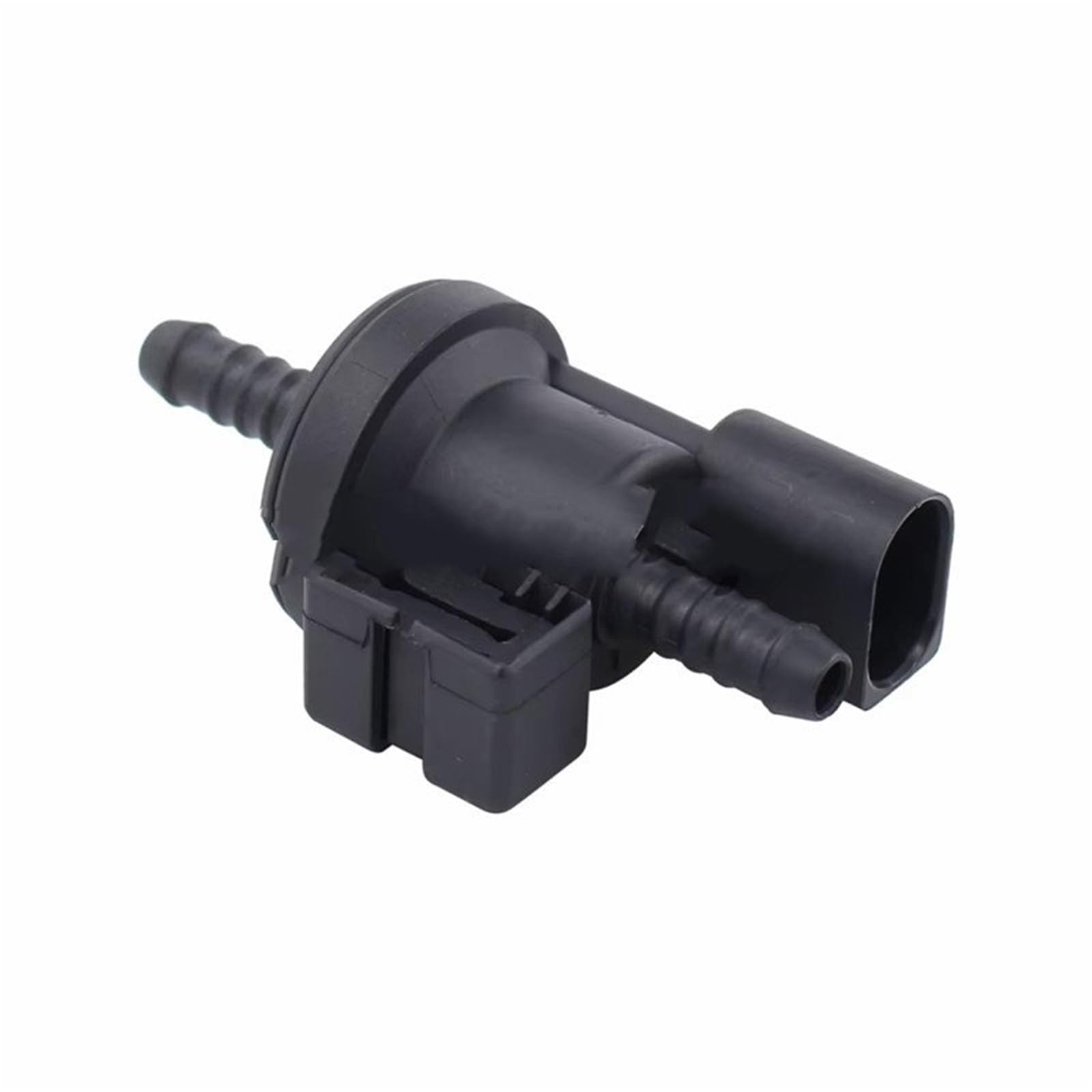 Nripqdc One Color Car Solenoid Valve Compatible With A3 For A4 For A6 For Q7 For A8 1 Pcs Automotive Fuel Vapor Canister Purge Solenoid Valve 0280142431
