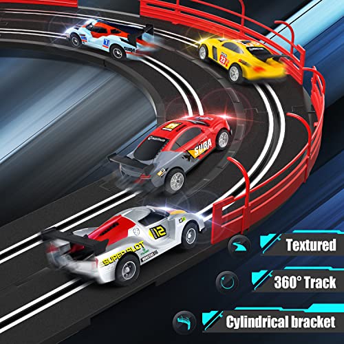 aotipol Electric Racing Tracks aotipol Electric Racing Tracks