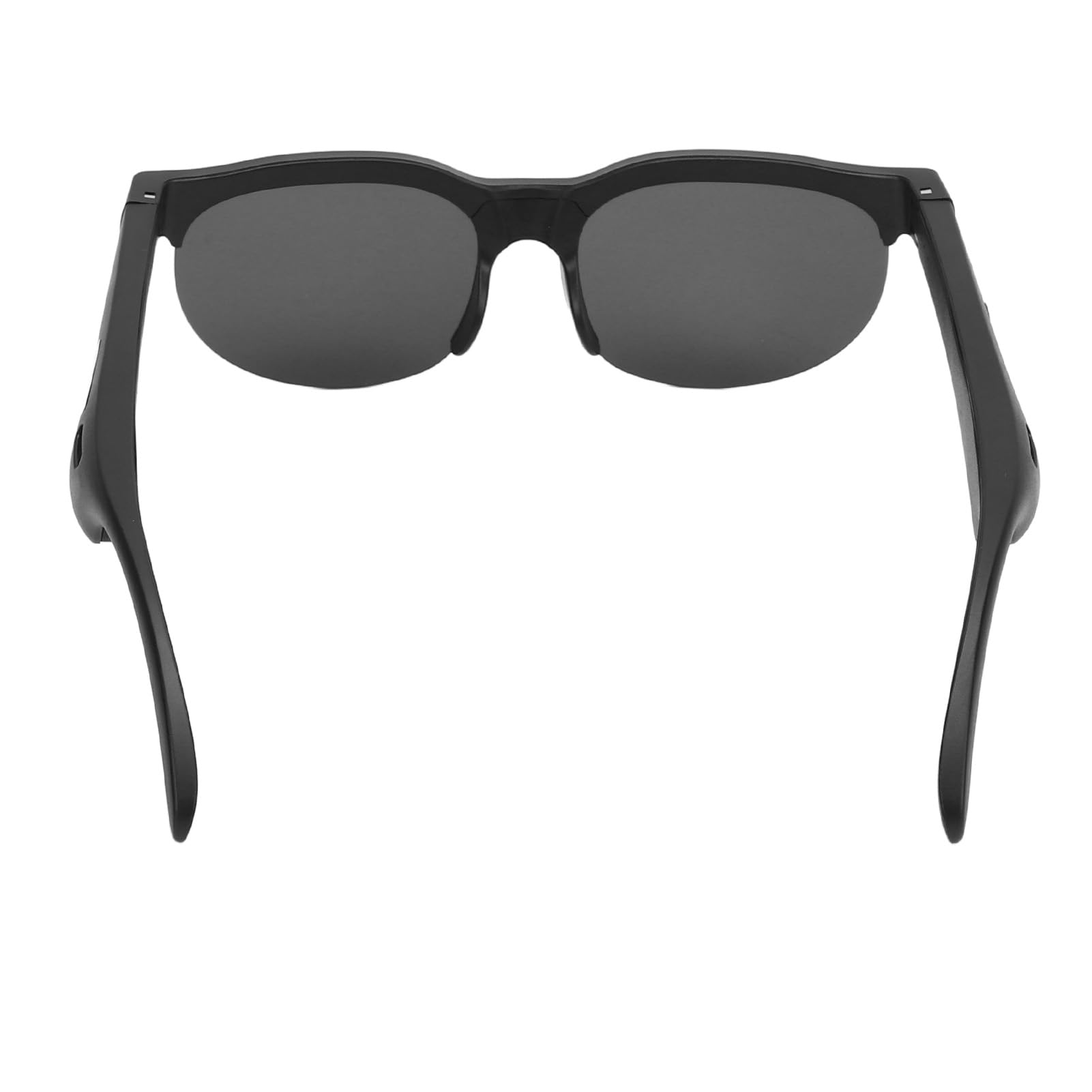 Smart Glasses Smart Translator Glasses AI Translation Sunglasses with Microphone and BT 5 3 144 Languages for Sports