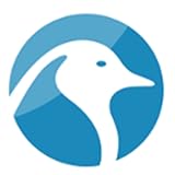 Chinmay Gokhale app solutions