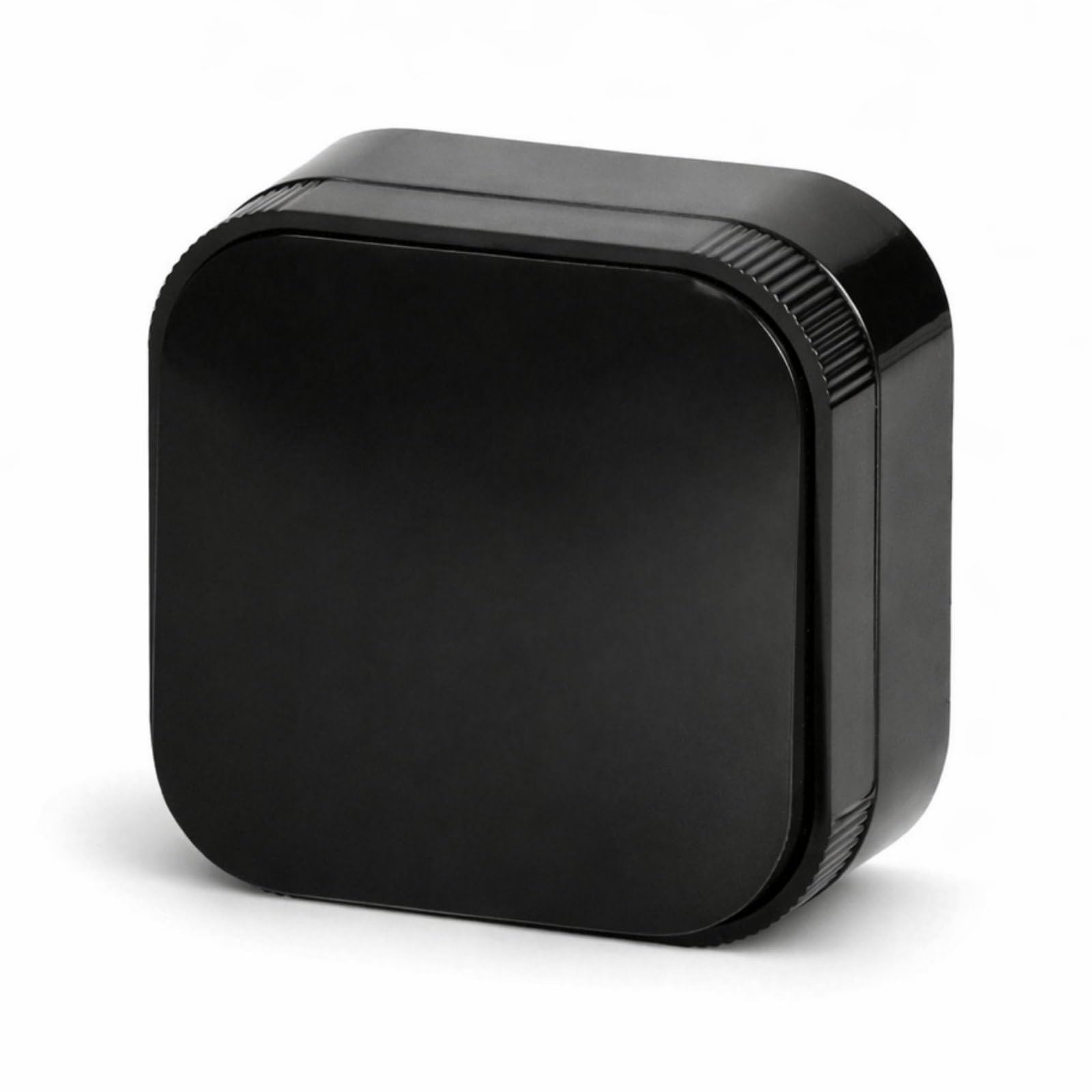 Surface Switch RT1 Series Black