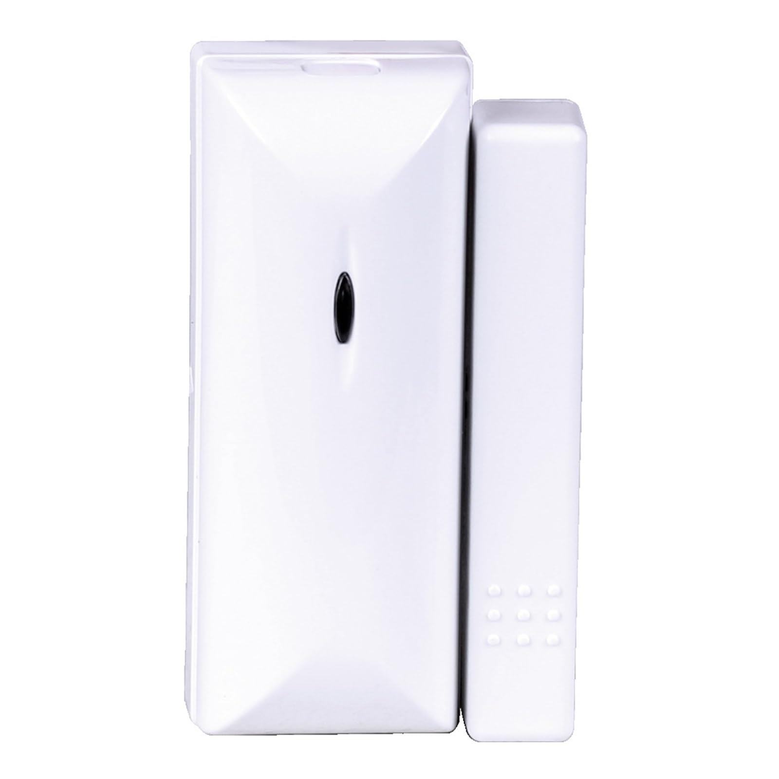 Sistemi Allarme Casa HA-VGW Wifi GSM di allarme Security Antifurto domestico con notifica push app
