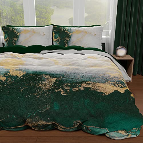 PETTI Artigiani Italiani, Single Duvet Cover 160 x 200 cm - Image 3