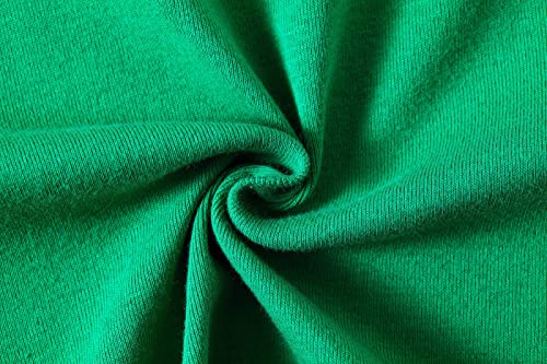 KikizYe Pajamas for Boys Pjs Kids Long sleeve Pijamas3