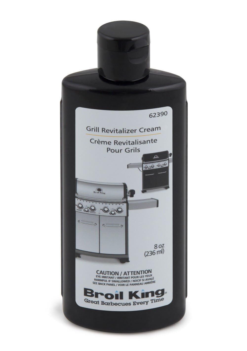 Broil King Grill Revitalizer - 8 ounces
