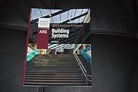 Building Systems 2011 Questions & Answers 1427732019 Book Cover