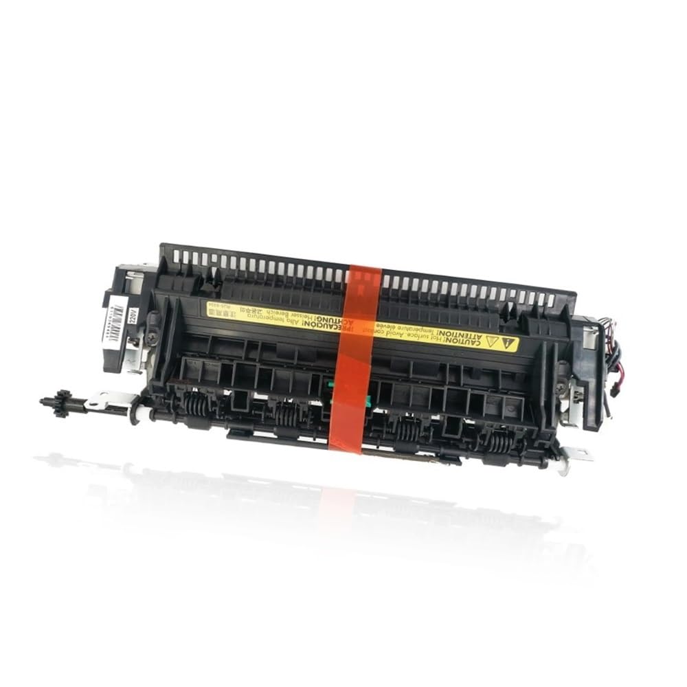 Bloc de fixation RM1-7577 compatible avec Canon MF4430 4410 110V