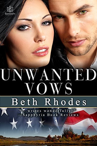 Unwanted Vows view 2