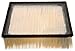ACDelco A1519C Air Filter