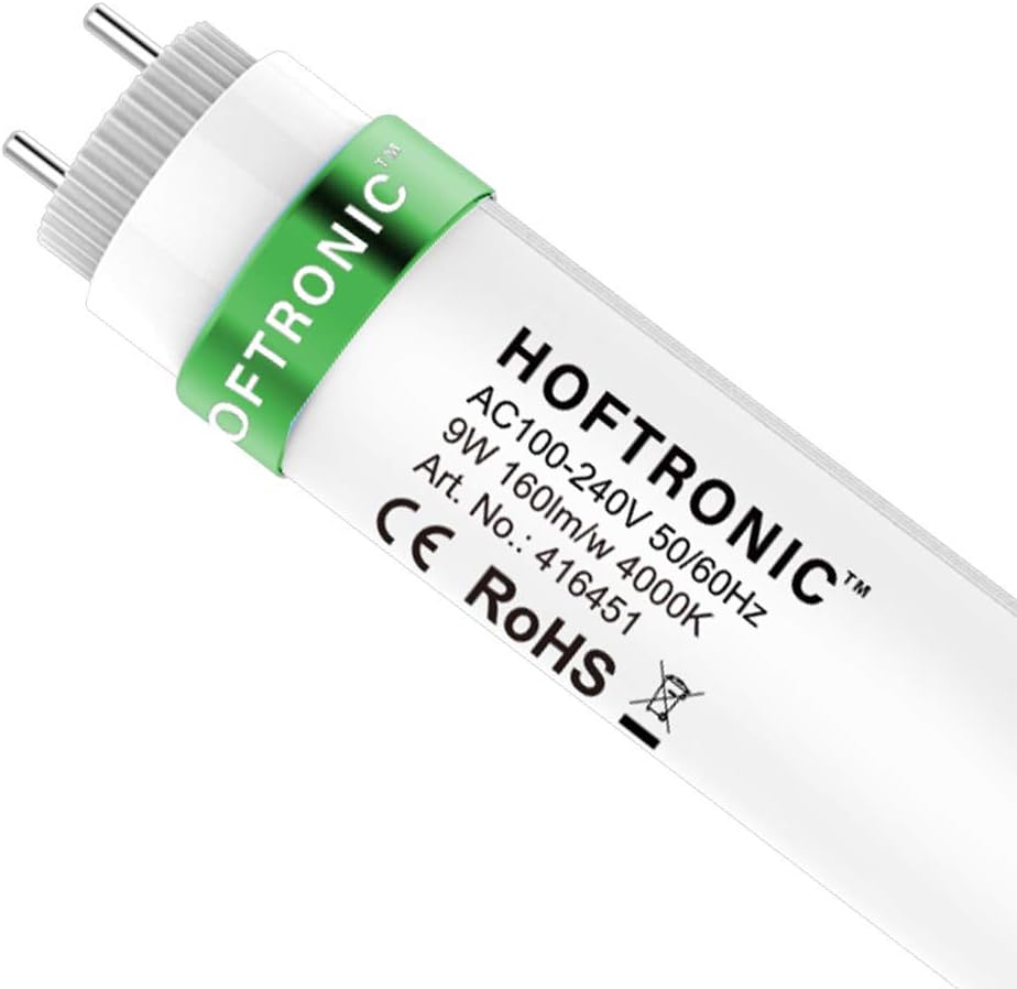 600W PTC Heizlötplatte Für Elektronik-Reparatur – Aluminium, 260°C Konstante Temperatur, Inkl. Magnetmuttern