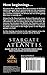 STARGATE ATLANTIS Third Path (Legacy book 8) (Sga)