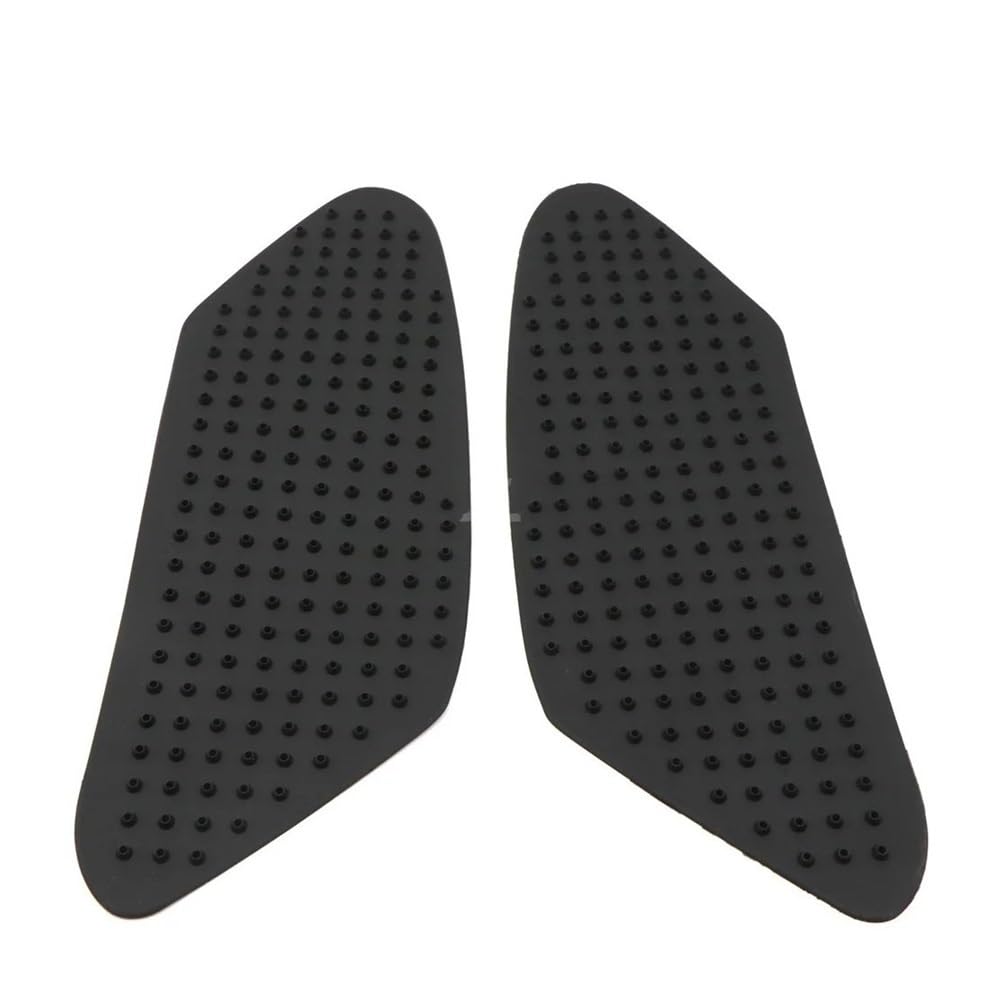 Tank Pad Stickers Motorcycle Knee Tank Traction Pads Fuel Tank Grips Side Stickers Protectors Decal for CBR500 CBR500R CB500F 2013-2016 2014