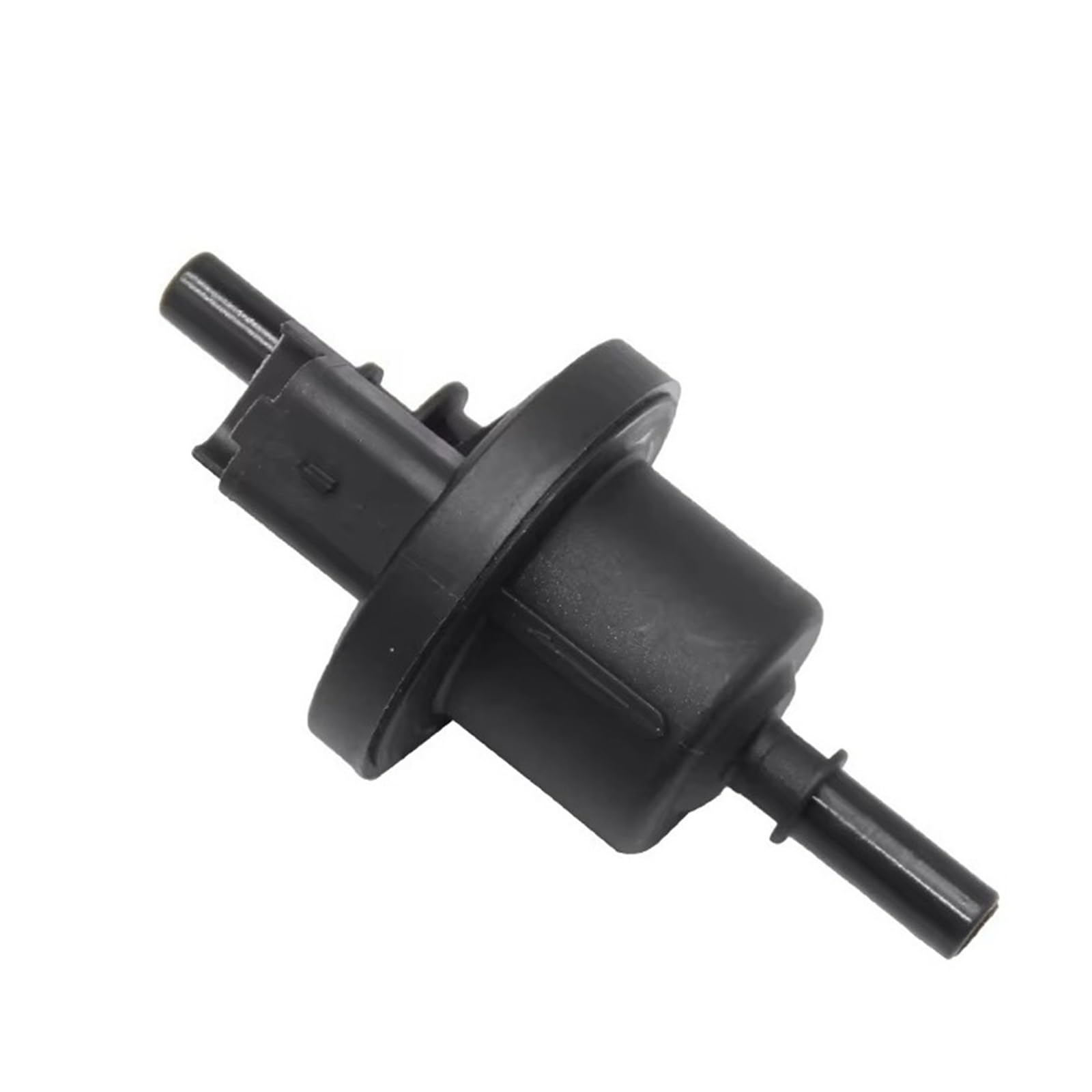 Car EGR Valves Fit for Megane Twingo MK II Scenic Modus/Grand 6001543631 8200024427 8200248821 8200660852 Vacuum Control Valve Canister Purge Valve