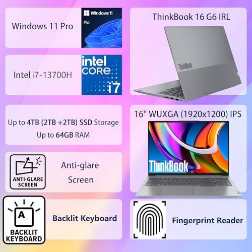 High Performance 4K Video Editing Laptop