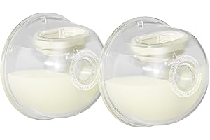 Phanpy E-Shine Breast Pump Accessories