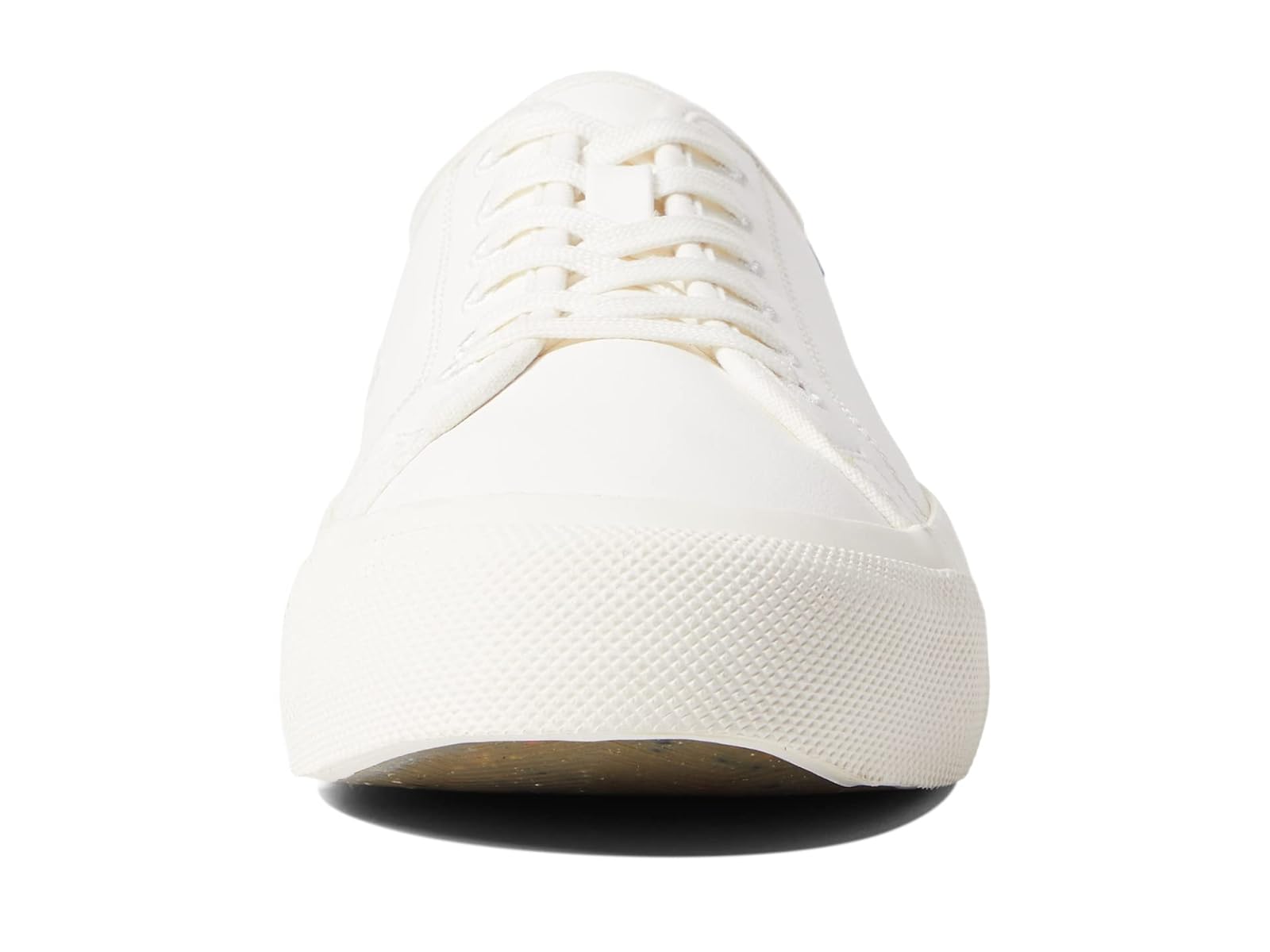 Woman's Sneakers & Athletic Shoes SeaVees Seachange LTT W - Bild 19 von 19