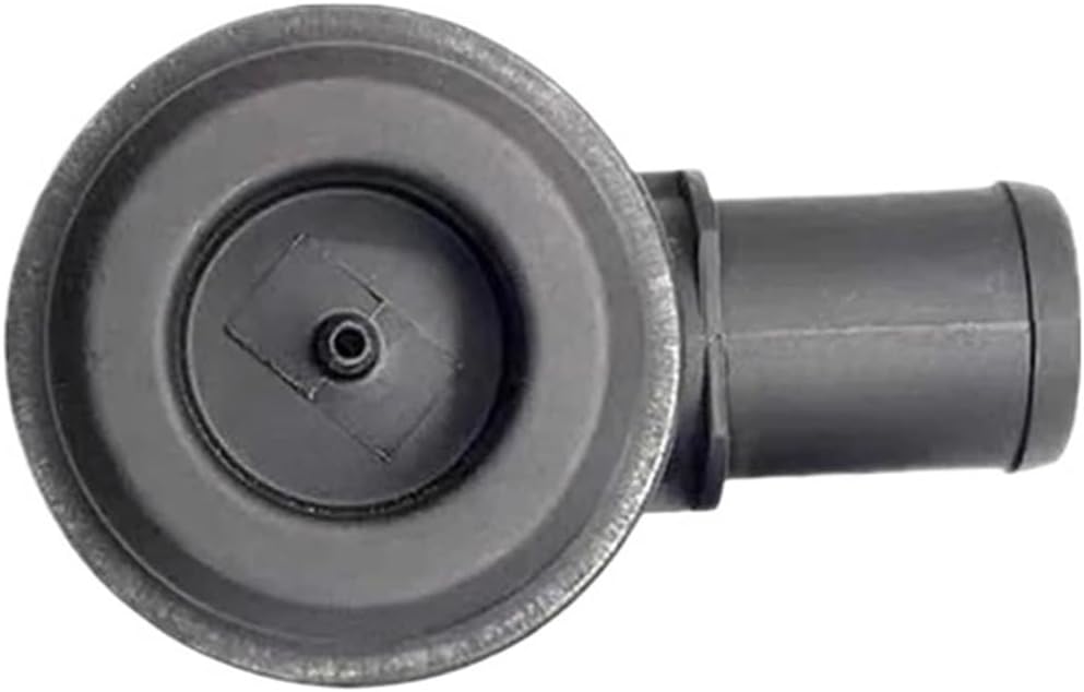 X5X7X8 Air Release Valve 2.0T Turbocharger Pressure Reducing Valve Turbocharger Bypass Valve Compatible With 4G63S4T Engine(X8 2.0T 251422)