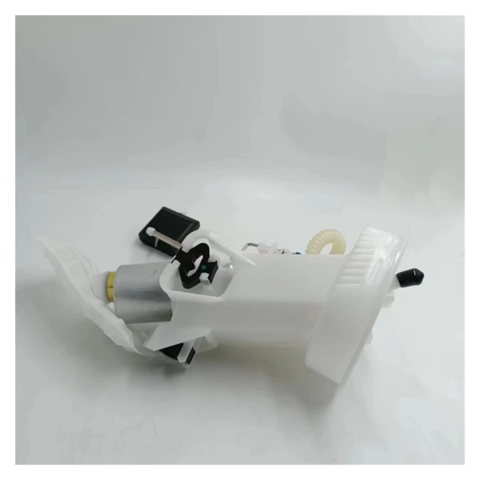 Lyjstore Flujo Estable Bomba Combustible Conjunto Rendimiento Sistema | Flujo Estable, Bomba Combustible Conjunto, Unidad Sellada, Alta Presión