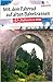 Produktbild Mit dem Fahrrad auf alten Bahntrassen: Radtouren in NRW