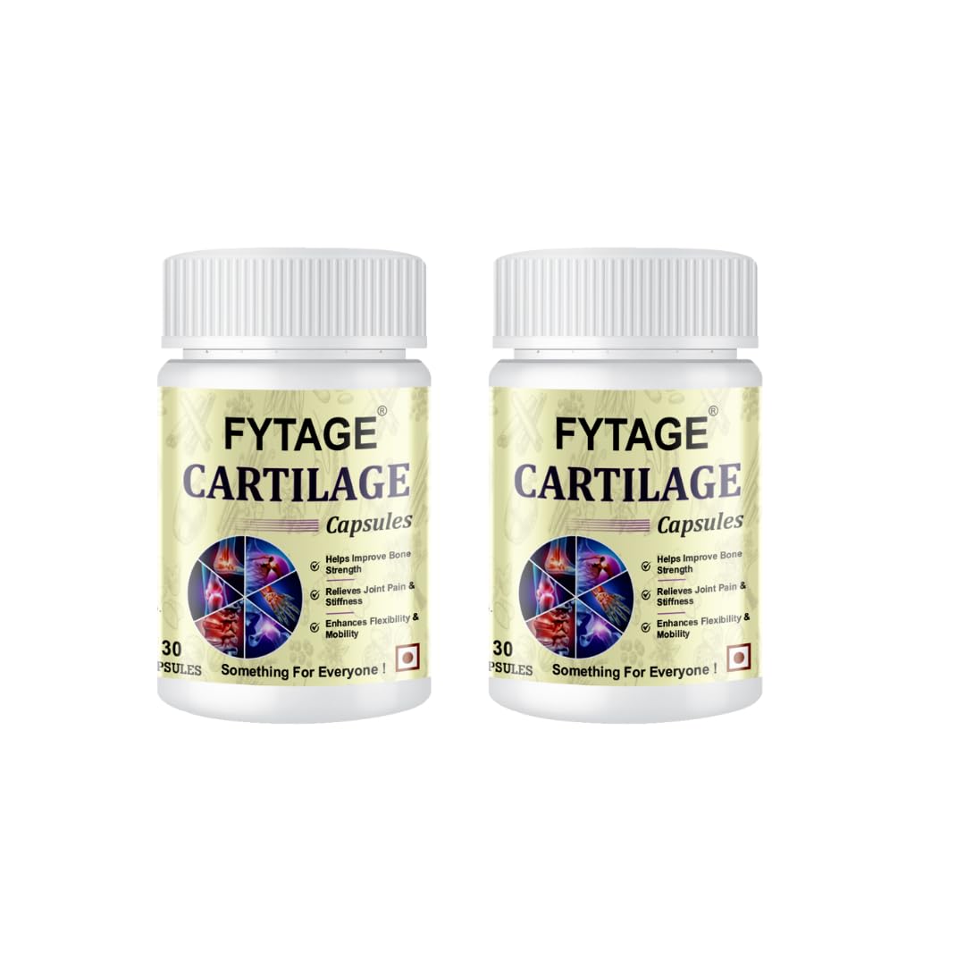 Pain Relief Cartilages_202-image-28