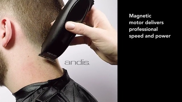andis 29775 headliner