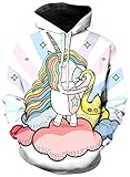 También es muy popular para celebraciones como: Navidad, cumpleaños y muchas otras ideas para hacer felices a los demás.
