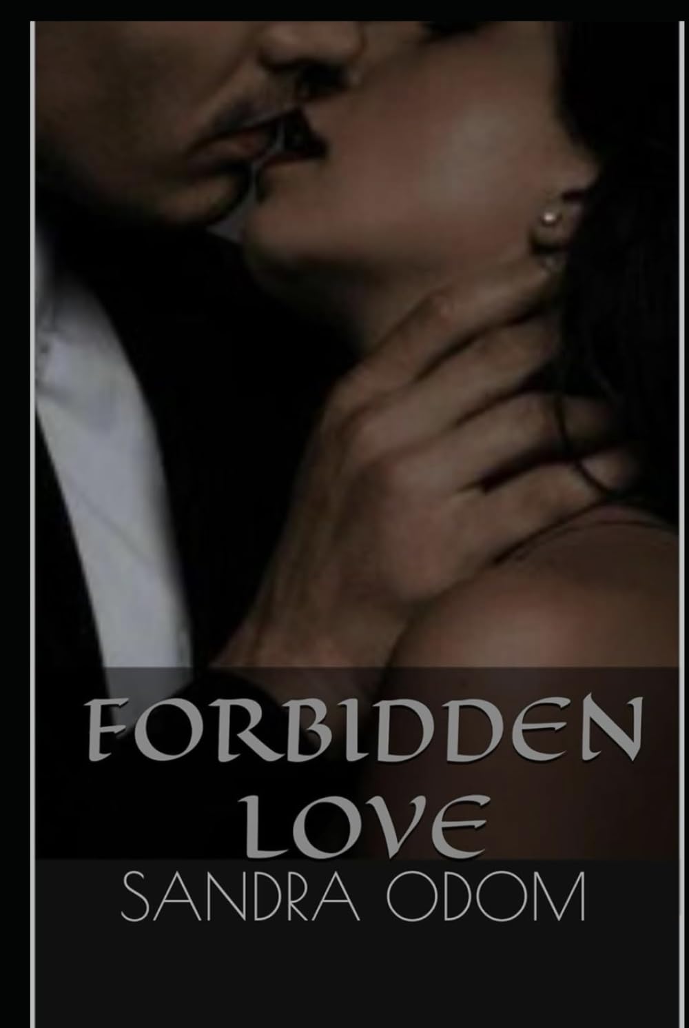 Forbidden Love