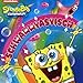 SpongeBob Schwammkopf - Schwammtastisch