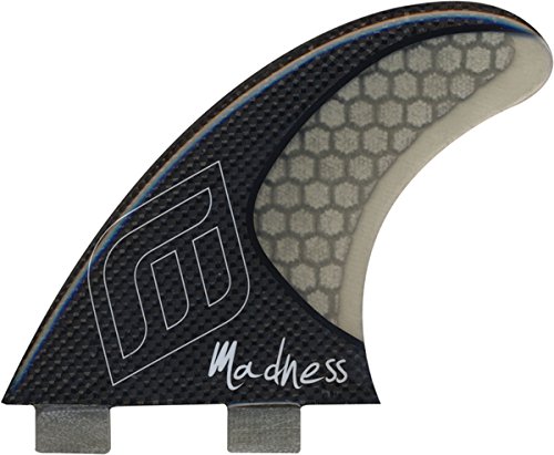 amfd4002 2 Stück Entgleisungen Rauchmelder CO2-4,25 