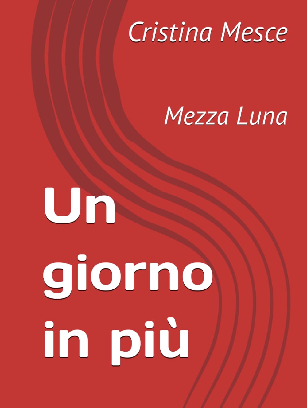 Un giorno in più: Mezza Luna