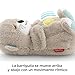 Fisher-Price Nutria Hora de Dormir Imagen de Fisher-Price Nutria Hora de Dormir