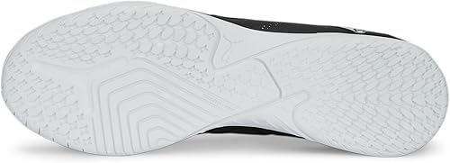 Miniatura 3 de PUMA Tenis deportivos Future Play Indoor Trainer para hombre