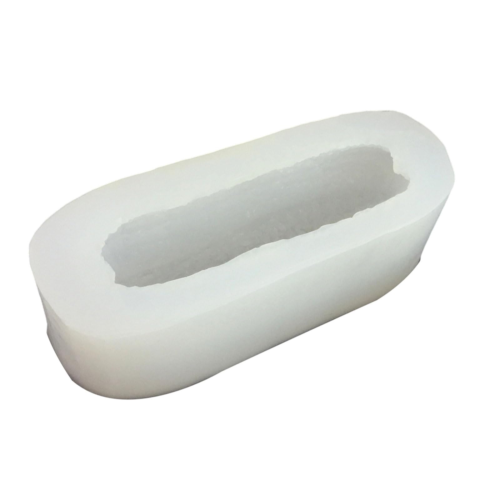 Carotoe E Caroto Easy Silicon Hom Baking Craft Activities Silicon