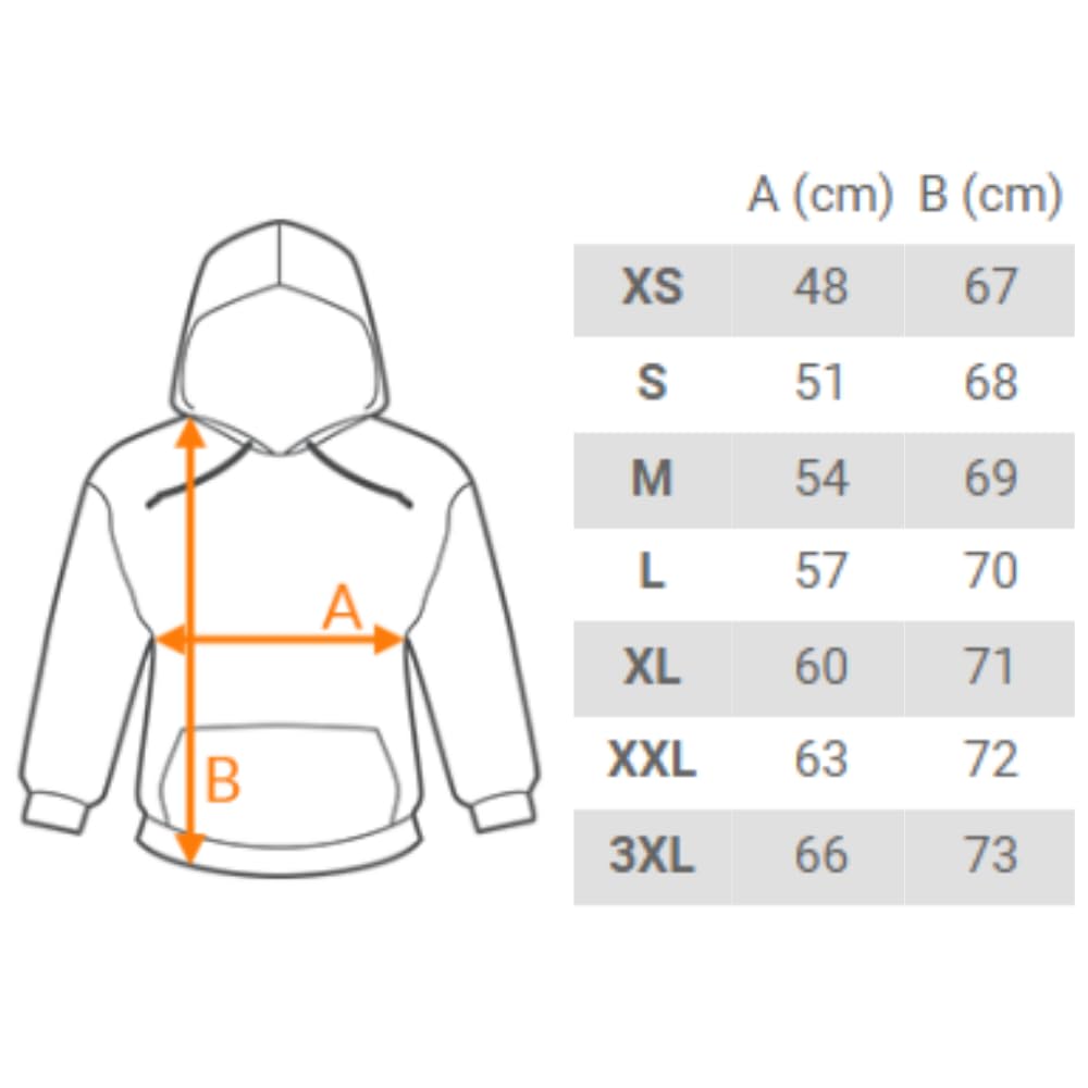 latostadora Sudadera Personalizada Boyfriend Girlfriend - Sudadera con Capucha Pareja Foto Collage Texto - Jersey Hoodie Only You Personalizable - Regalo Navidad Pareja Personalizado San Valentín
