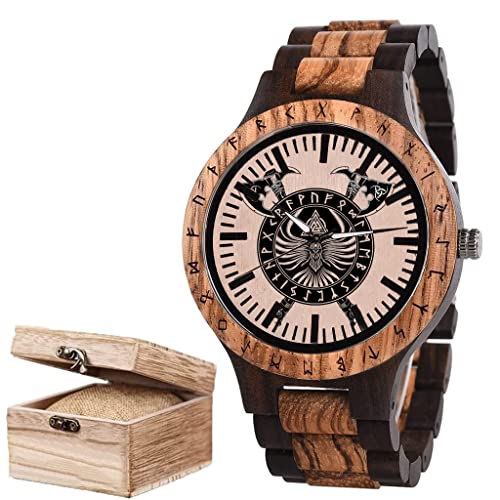 Yؐrv@CLOEttFk_bPgJXÎ蒤蒲߉\JWArvؐMtgP[Xt (Color : F)