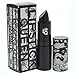LIPSTICK QUEEN Lipstick, Black Lace Rabbit, 0.12 Ounce