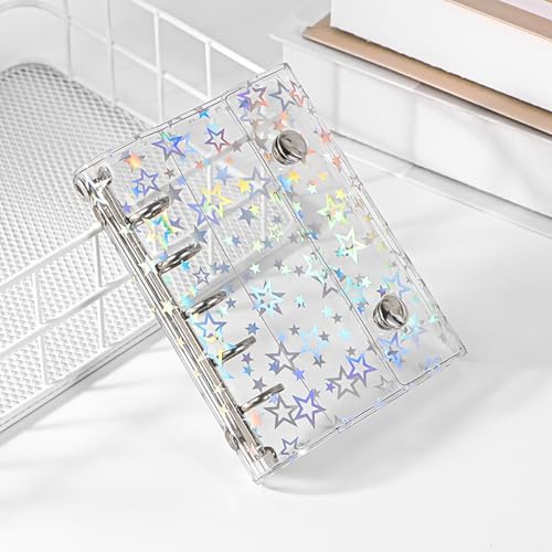 V[  ̎q ͂ m5 zO NAoC_[ 6 V[[ ObY(1)