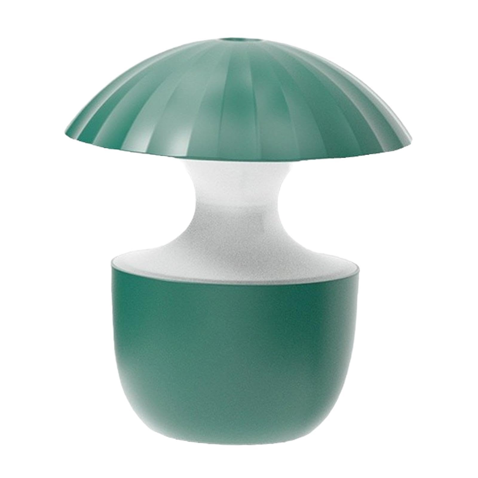 Mini Air Humidifier Quiet 2 Spray Modes Mist Humidifiers for Study Home-image-15