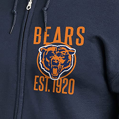 Junk-Food-NFL-MVP-Zip-Hoodie-Sweatshirt