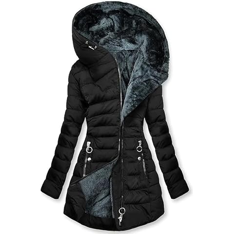 CHGBMOK Vestidos Elegantes De Mujer Para Fiesta Denim Shirt Denim Fringe Jacket Rhinestone Denim Jacket Women's Coats Womens Parka Fall Outfits for Women Tan Trench Coat Womens Cropped Black Cover