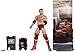 WWE SCOTT HALL ELITE COLLECTION ACTION FIGURE