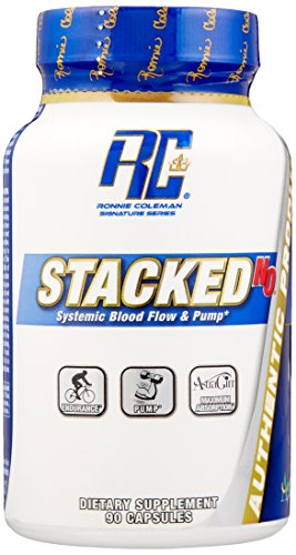 Best Stimulant Rc